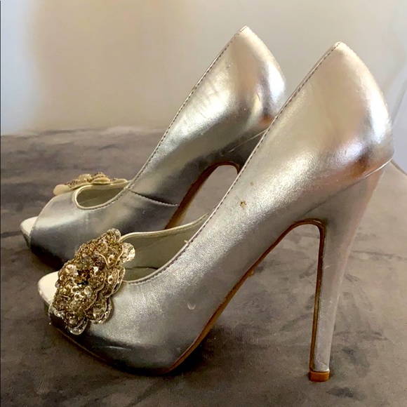 Windsor - Picture 4 of 5